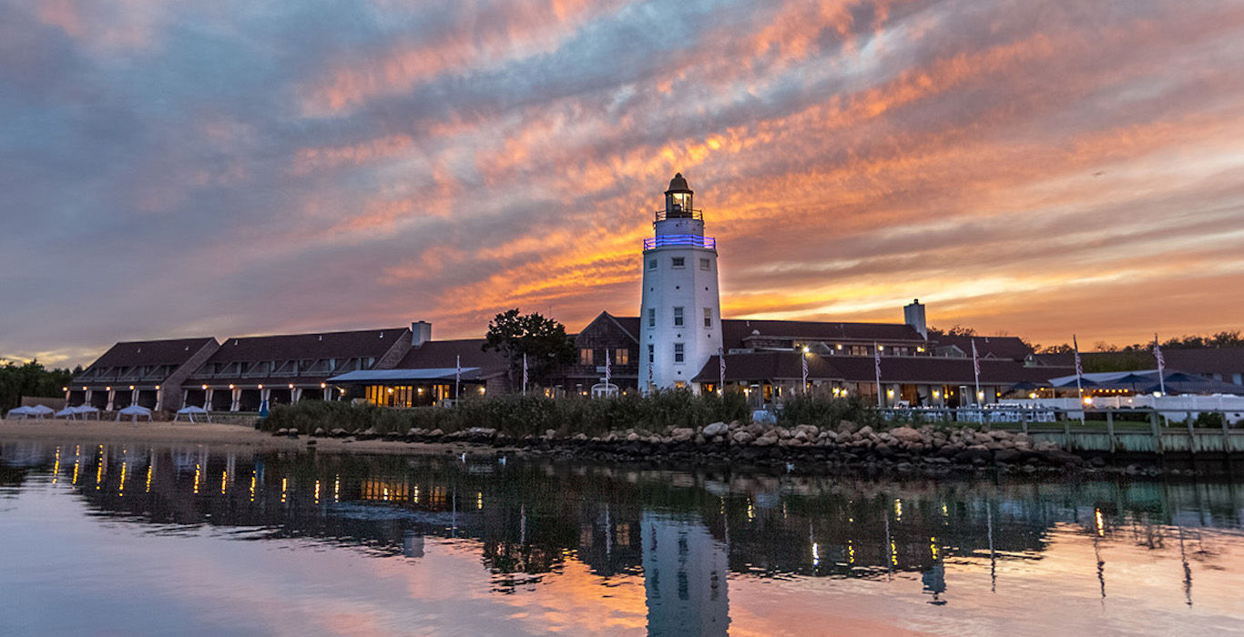 5 Long Island Experiences for Groups