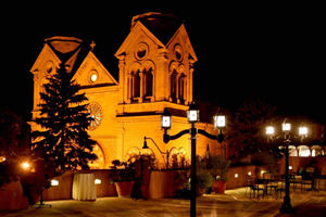 15 of the Most Haunted Hotels in America 15 of the Most Haunted Hotels in America