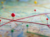 Best Practices for Site Selection