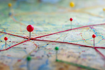 Best Practices for Site Selection