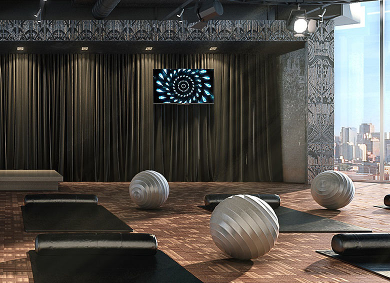 midatown-athletic-club-hotel-chicago