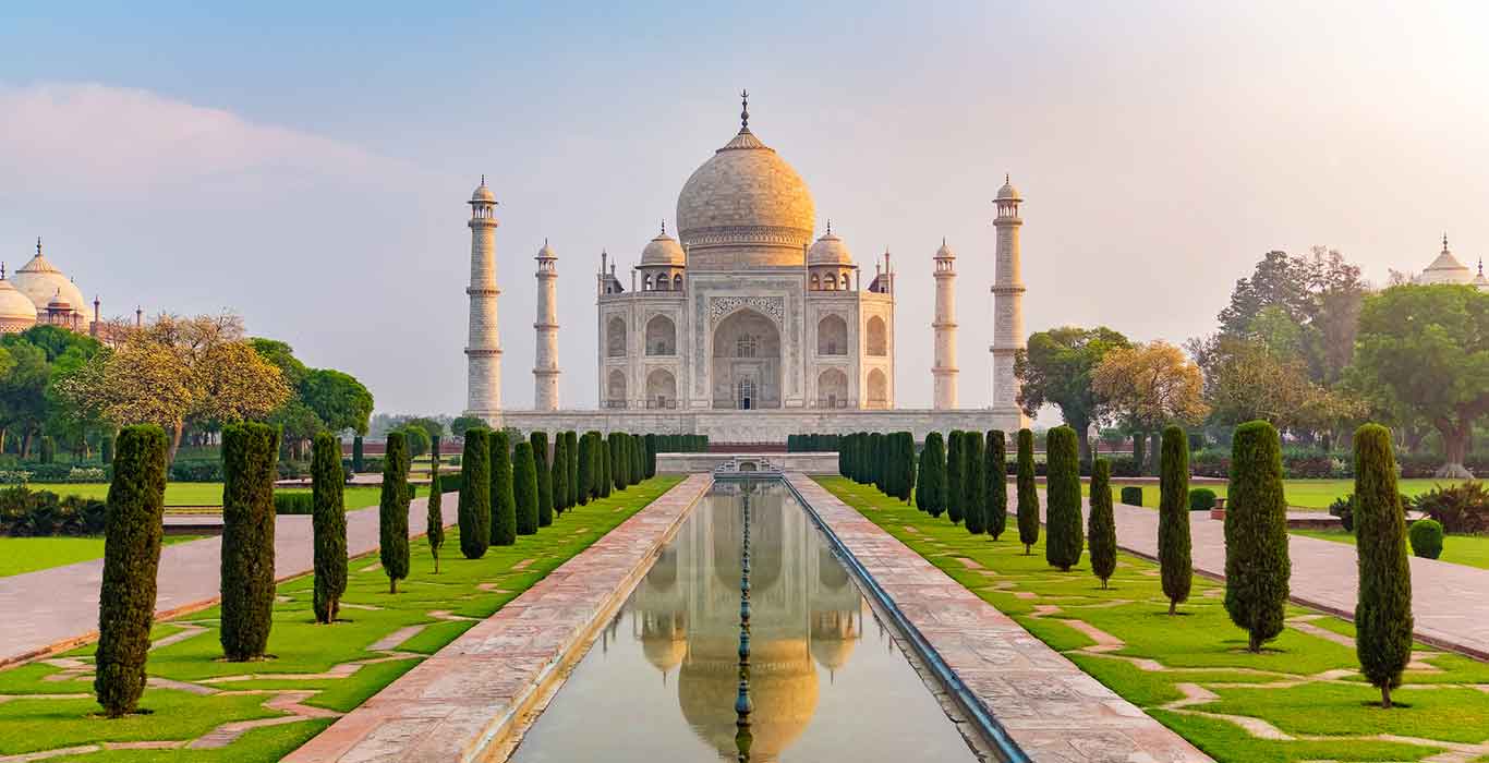taj-mahal-india-meetings2