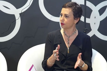 Travel Talk: How the Economy Is Impacting Meetings and Travel