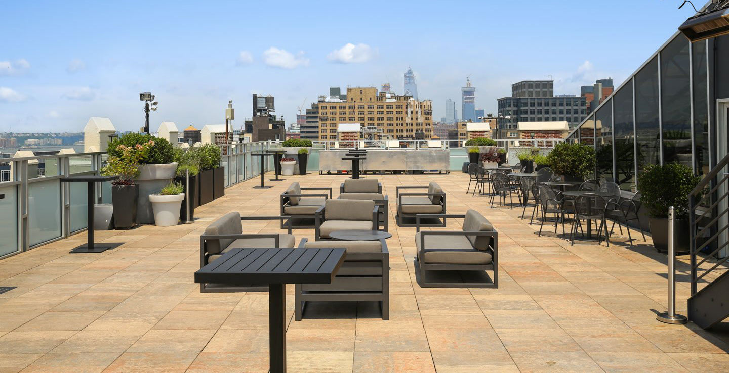 tribeca-rooftop-nyc-outdoor-venue