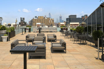 tribeca-rooftop-nyc-outdoor-venue