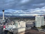 Las Vegas Ups Its Game for Meetings and Events