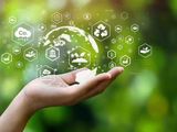 How IMEX America Creates a More Sustainable Event