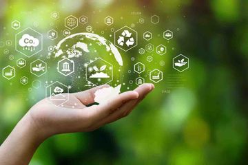 How IMEX America Creates a More Sustainable Event
