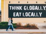 5 Things We Learned When Hosting a Sustainable Event