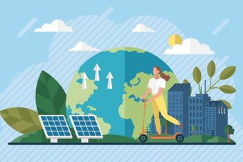 8 High-Impact Ways to Make Your Meetings More Sustainable