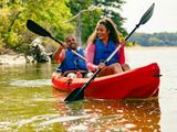 Eco-Friendly Team Building and Tourism Options: A Must for Sustainable Meetings
