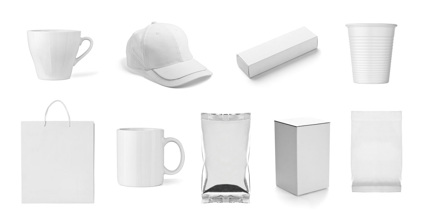 promo products