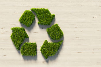How to Make Your Event More Sustainable