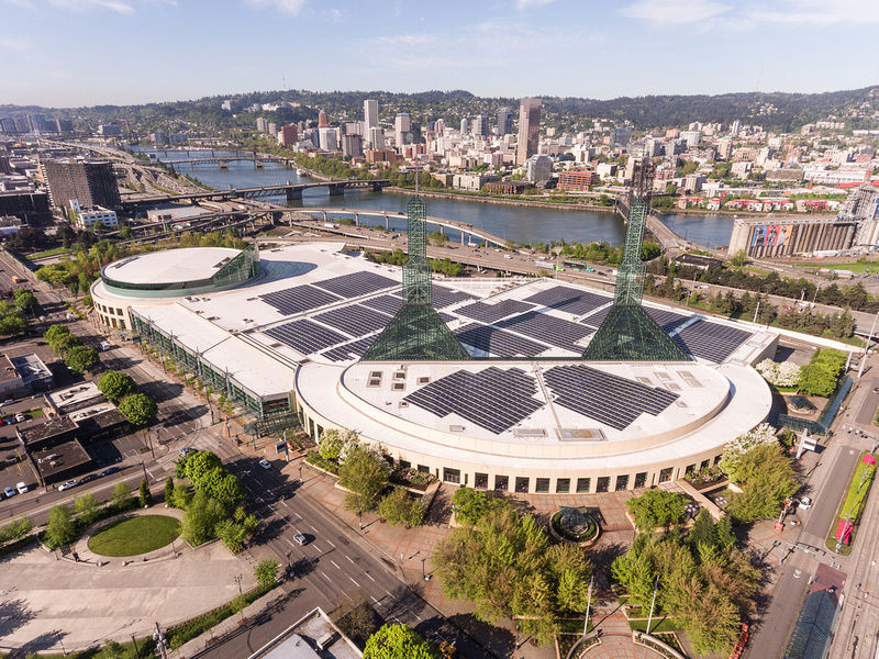 OCC-solar-panels