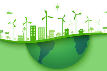 200 Organizations Join JMIC’s Net Zero Carbon Events Initiative
