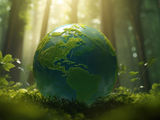 Getting Partner Buy-in for More Sustainable Events