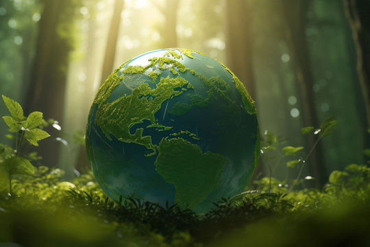 Getting Partner Buy-in for More Sustainable Events