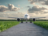 Amex GBT Launches Sustainability Tool for Corporate Travel