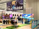 Making Sustainability a Priority in Events