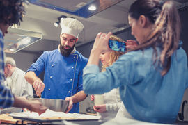 Incentive-Experiences-Personalization