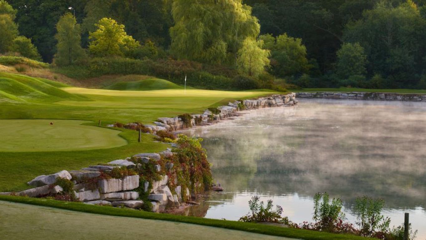 Best-Golf-Resorts-US