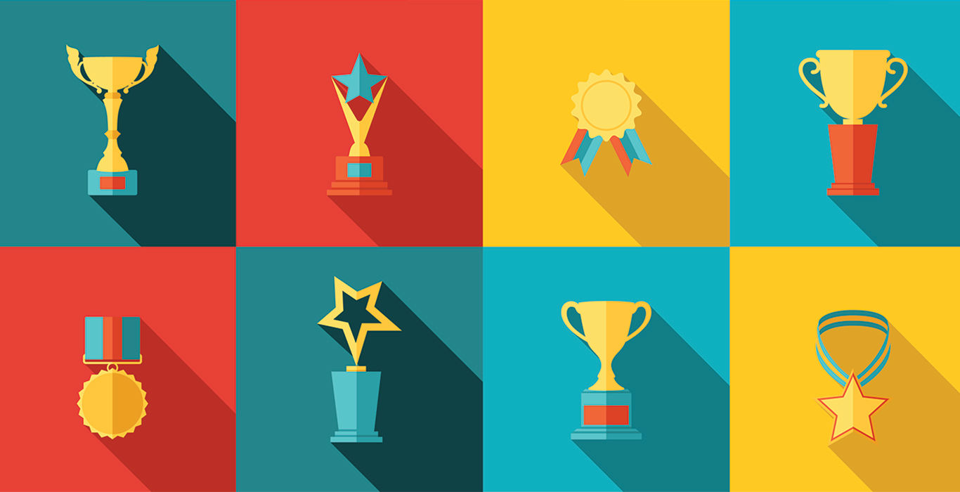 incentive rewards