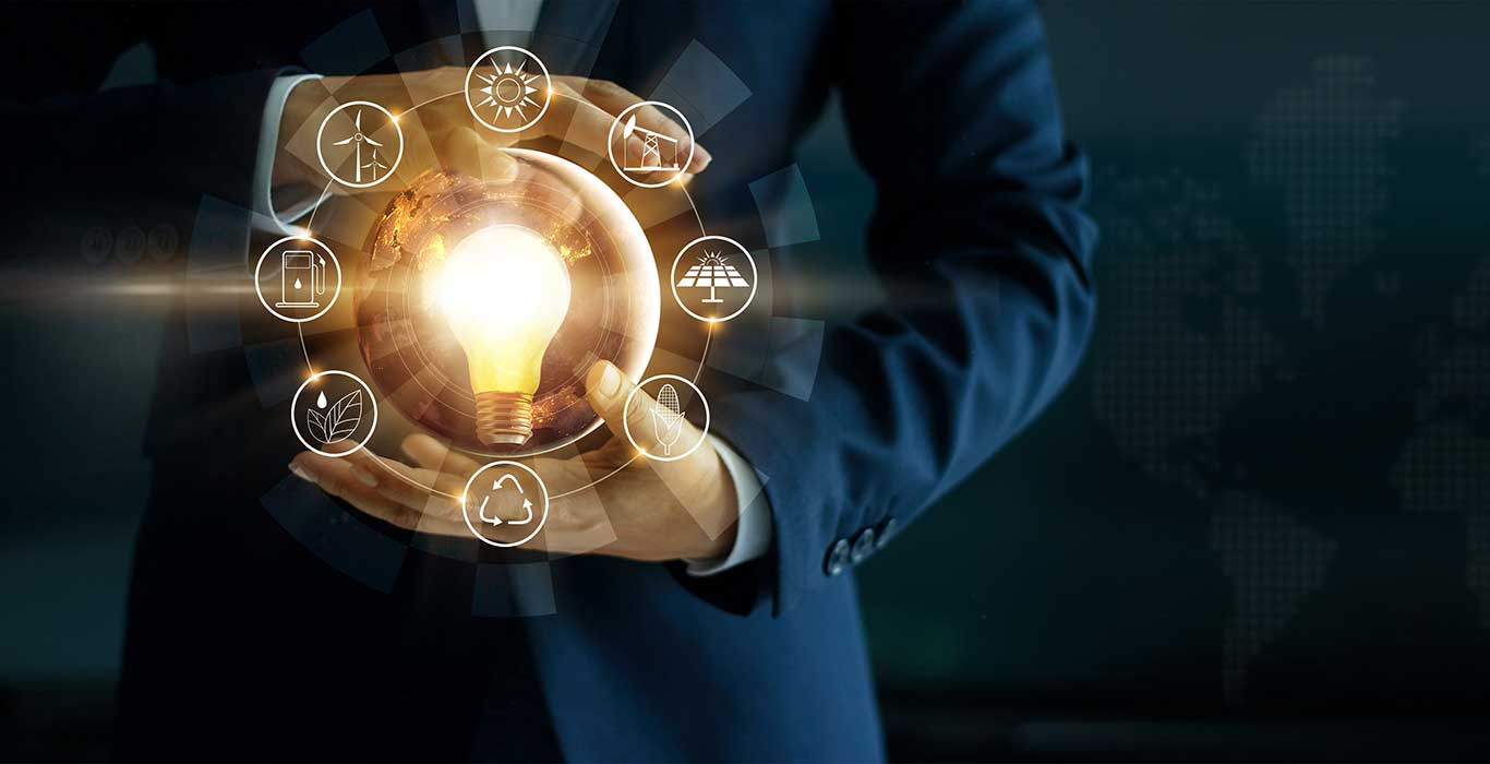 2020 Incentive Industry Predictions