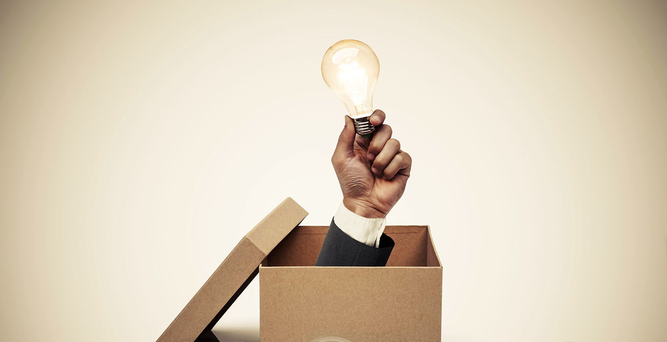 incentive reward presentation best practices