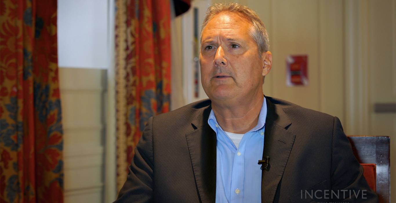 irf allan schweyer