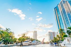 2026 Spring Survey of Site Selection Priorities for Meeting Planners