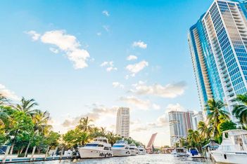 2026 Spring Survey of Site Selection Priorities for Meeting Planners