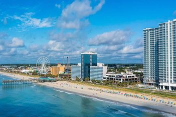 Event Site Selection Preferences: What Are Planners Looking for in 2026?