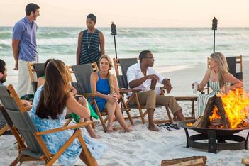 Discover Quiz: Five Florida Destination Gems
