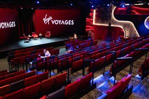 Discover Quiz: How Well Do You Know Virgin Voyages for Meetings & Incentives?