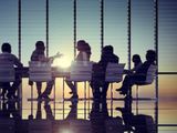 ASAE to Develop Association Insight Center