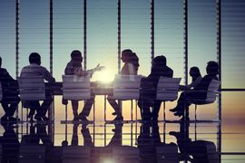 ASAE to Develop Association Insight Center