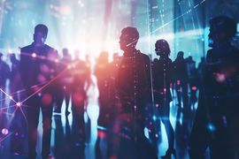 ASAE Names Annual Meeting Host Cities Through 2034