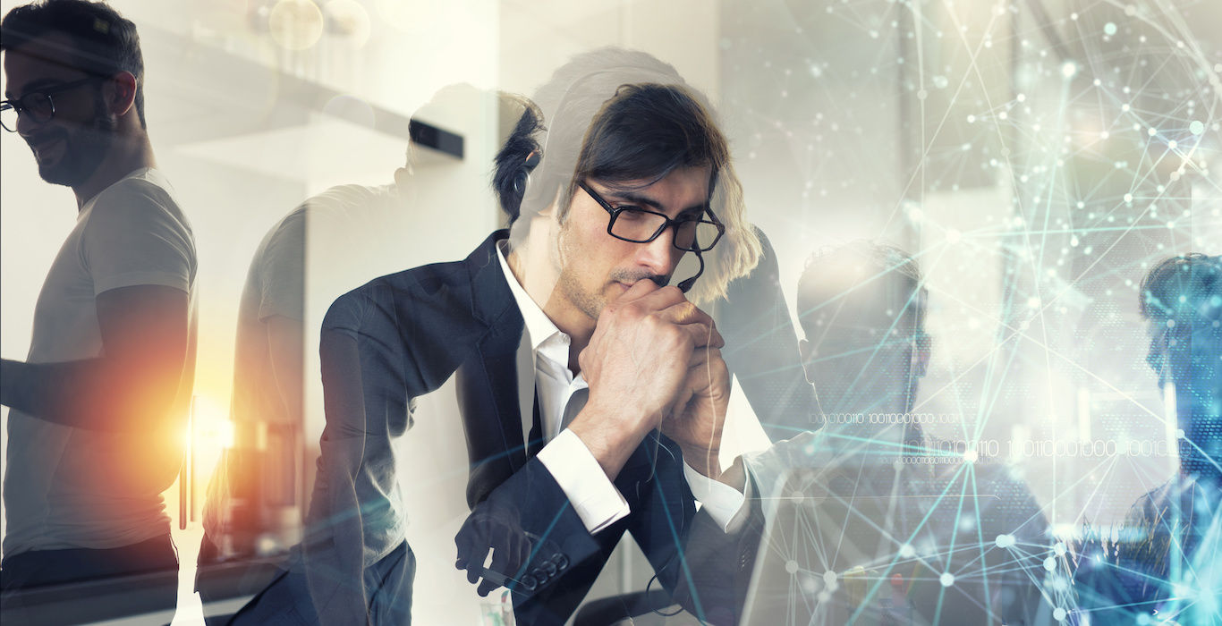 Associations Must Change Virtual Meetings