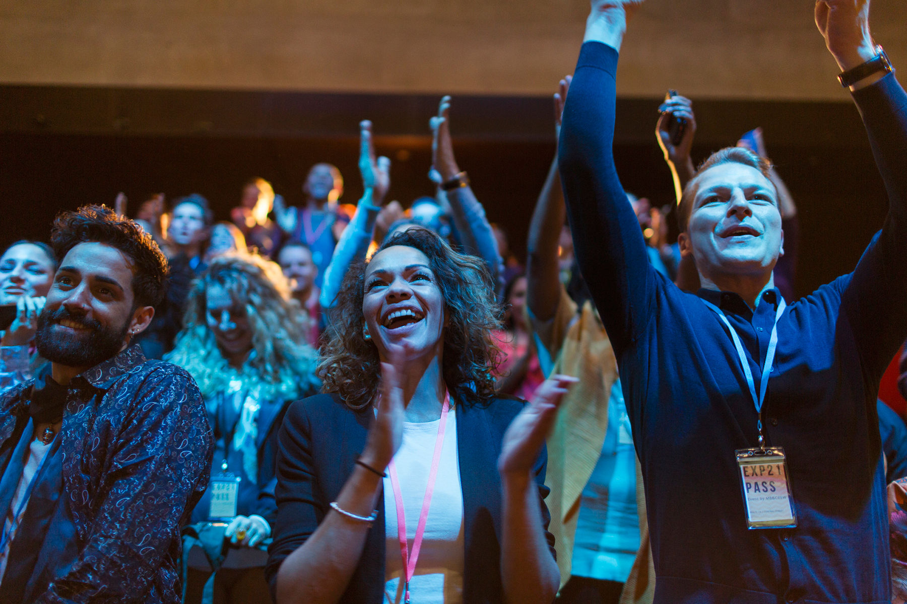 SmithBucklin Outlines 20 Association Trends for 2019