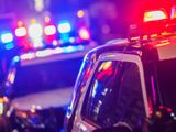 destinations-international-cvbs-violent-crime