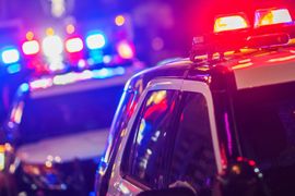 destinations-international-cvbs-violent-crime