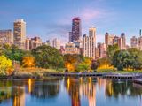 Choose Chicago Names New President and CEO