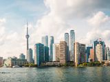 Destination Toronto Appoints New President and CEO