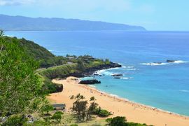 Hawaii CVB Launches Campaign to Counteract $300 Million in Tourism Losses