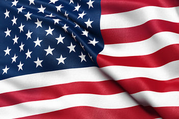 Brand USA Announces New Board Members, Leadership