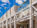 Atlantic-City-Convention-Center-Virtual-Tour