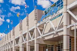 Atlantic-City-Convention-Center-Virtual-Tour