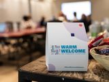 These CVBs Can Help Planners Design More Inclusive Events