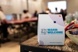 These CVBs Can Help Planners Design More Inclusive Events
