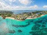 New Leadership Announced for Bermuda Tourism Authority